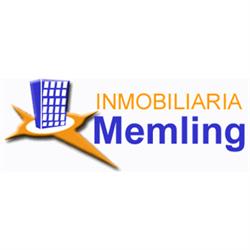 Horario de apertura Inmobiliaria Memling, Cambrils