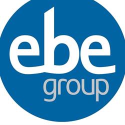 EBE GROUP en Barcelona (Les Corts) - Horario de apertura