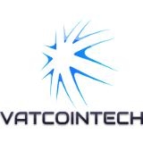 Vatcointech Cajero Bitcoin Litecoin Ethereum WLD en Madrid (Centro) - Horario de apertura