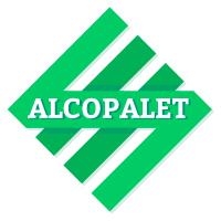 Horario de apertura Alcopalet, El Viso Del Alcor