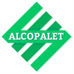 Horario de apertura Alcopalet, El Viso Del Alcor