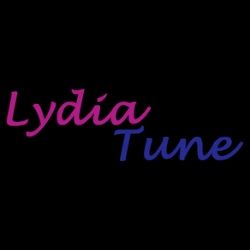 Horario de apertura Lydia Tune, Marbella