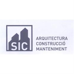 Horario de apertura SIC - Serveis Integrals Constructius, Torreblanca