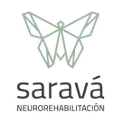 Horario de apertura Saravá Neurorehabilitación, Arrecife