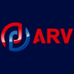 Horario de apertura ARV Rental Service, Redondela