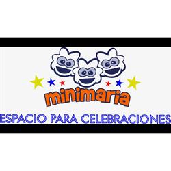 Horario de apertura Minimaría Espacio para Celebraciones, Alhaurín de la Torre