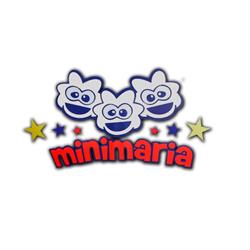 Horario de apertura Minimaría Espacio para Celebraciones, Alhaurín de la Torre