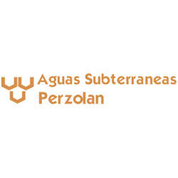 Horario de apertura Aguas Subterráneas Perzolan, La Carlota