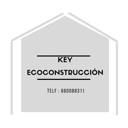 Key Eco Construcción en Barcelona (Eixample) - Horario de apertura