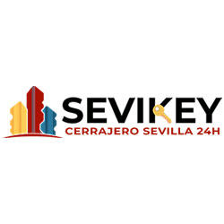 Horario de apertura Cerrajero Sevilla Sevikey, 