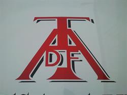 Horario de apertura Talleres A.D.F. Rual S.L., Viella