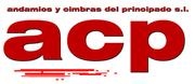 Horario de apertura acp andamios, Gijón
