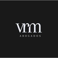 Horario de apertura VRM Abogados, Roquetas de Mar