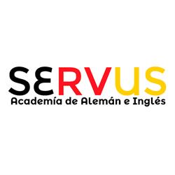 Horario de apertura Servus academia de alemán, Lugo