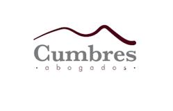 Horario de apertura Cumbres Abogados, Badajoz