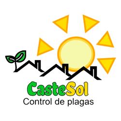 Horario de apertura Castesol Control de Plagas, Güímar