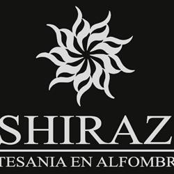 Horario de apertura Alfombras Shiraz (artesania), Santiago de Compostela