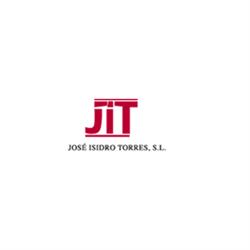 Horario de apertura José Isidro Torres - Planta de Tordesillas, 