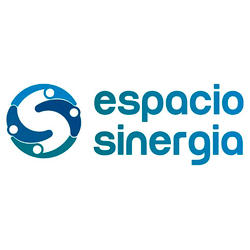 Horario de apertura Espacio Sinergia, Logroño