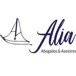 Horario de apertura Alia Abogados y Asesores., Huelva