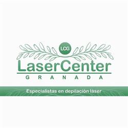 Laser Center en Granada (Zaidín) - Horario de apertura