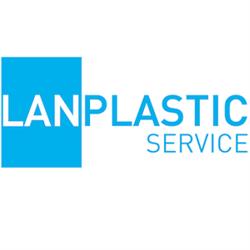 Horario de apertura Lanplastic Service Sl, Mallabia