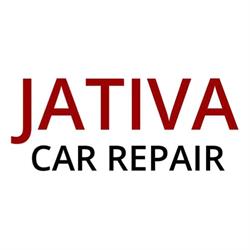 Horario de apertura Játiva Car Repair, Alicante