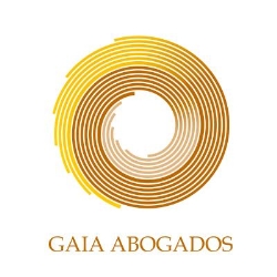 Horario de apertura Abogados Valladolid GAIA, 
