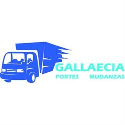 Horario de apertura Mudanzas Gallaecia, Perillo