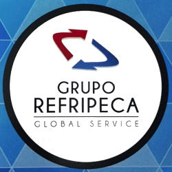 Horario de apertura Grupo Refripeca, Santa Cruz de Tenerife