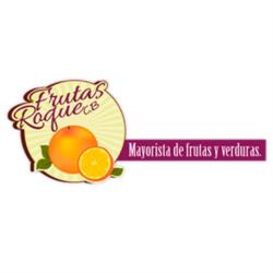 Horario de apertura Frutas Roque C.B., Córdoba