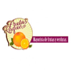 Horario de apertura Frutas Roque C.B., Córdoba