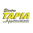 Horario de apertura Electrotapia, Aljariz