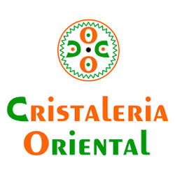 Horario de apertura Cristalería Oriental, Santoña