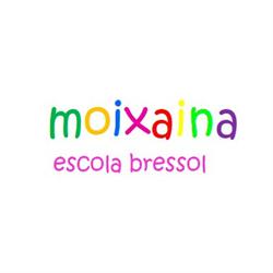 Horario de apertura Escola Bressol Moixaina, Palau-Solita I Plegamans