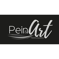 Horario de apertura Pein&Art Perruquería, Cambrils