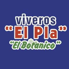 Horario de apertura Viveros El Pla "El Botánico", Agost