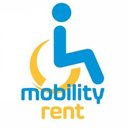 Horario de apertura Mobility Rent Alicante, 