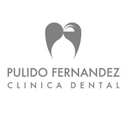 Horario de apertura Clínica Dental Pulido Fernández, Almería