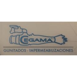 Horario de apertura Gunitados Cegama, Guadix