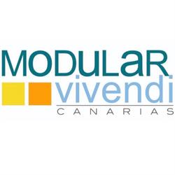Horario de apertura Modular Vivendi Canarias, Las Chafiras