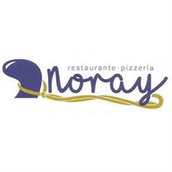 Horario de apertura Restaurante Pizzeria Noray, Santandria