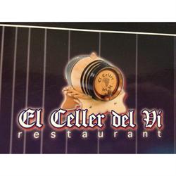 Horario de apertura El Celler del vi Restaurant, Tossa de Mar