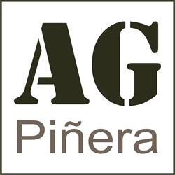 Horario de apertura Ag Piñera - Ariana González Fernández Corredor Seguros, Las Vegas