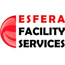 ESFERA FACILITY SERVICES, S.L. en Barcelona (Sarrià-Sant Gervasi) - Horario de apertura