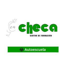 Autoescuela Checa en Granada (Centro) - Horario de apertura