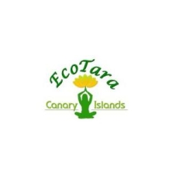 Horario de apertura Ecotara Canary Islands, Fátaga