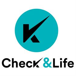 Horario de apertura Check&life | Reparación de moviles y ordenadores, Guadalajara