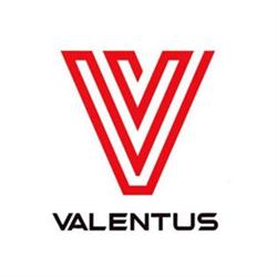 Horario de apertura Dietética Valentus, Madrid