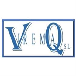 Horario de apertura Viremaq S.L. - Reparación de herramientas y maquinaria eléctrica, hidráulica y neumática, Getafe